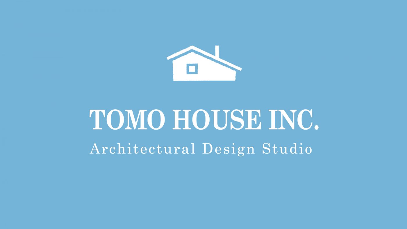 夏期休業日のお知らせ